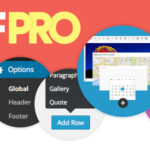 Advanced Custom Fields Pro v6.7.0