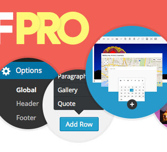 Advanced Custom Fields Pro v6.7.0