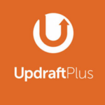 UpdraftPlus Premium v2.25.9