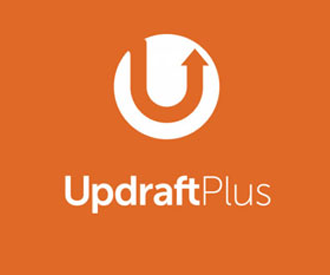 UpdraftPlus Premium v2.25.9