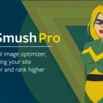 WP Smush Pro v3.23.0 - Image Compression Plugin