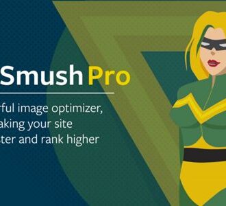 WP Smush Pro v3.23.0 - Image Compression Plugin
