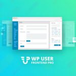 WP User Frontend Pro Business v4.2.4 - Ultimate Frontend Solution For WordPress
