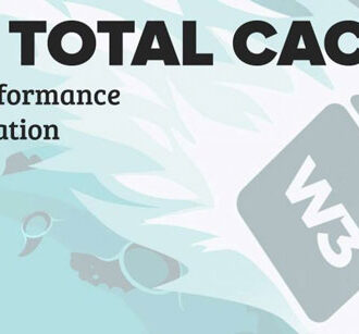 W3 Total Cache Pro v2.8.15