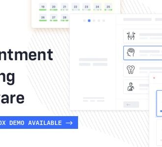LatePoint v5.2.5 - Appointment Booking & Reservation plugin for WordPress