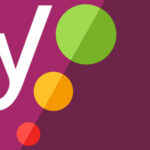 Yoast SEO Premium v26.5 - the #1 WordPress SEO plugin