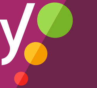 Yoast SEO Premium v26.5 - the #1 WordPress SEO plugin