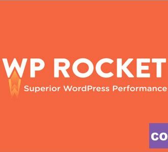 WP Rocket v3.20.2 - Cache Plugin