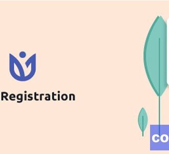 User Registration Pro v5.4.6