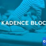 Kadence Blocks Pro v2.8.6