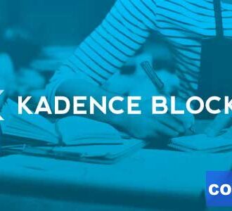 Kadence Blocks Pro v2.8.6