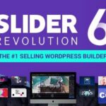 Slider Revolution v6.7.39