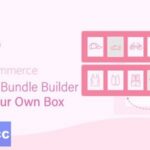 Bopo v1.1.11 – WooCommerce Product Bundle Builder – Build Your Own Box