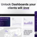 uiXpress v1.2.15 - A simple yet powerful admin theme for WordPress