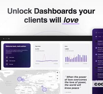 uiXpress v1.2.15 - A simple yet powerful admin theme for WordPress